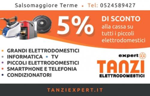 189a27_ee4421033ec94f6a94332662ddaf9e01~mv2